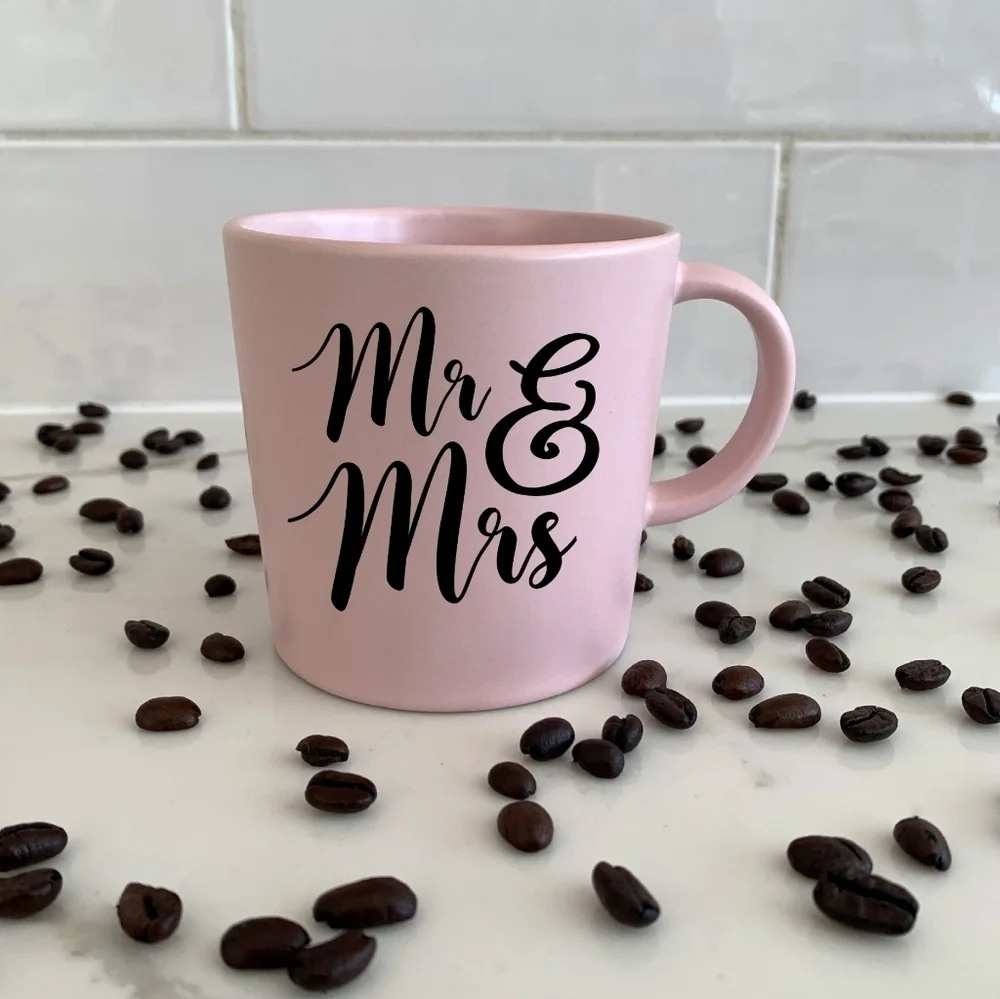 Custom‎ Mugs